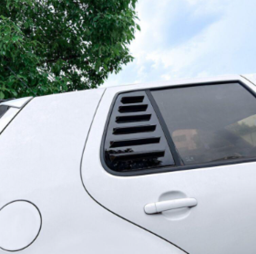 Στιγμιότυπο οθόνης (2059)